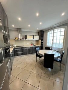 Maison à vendre 6 pièces SOUES (65)