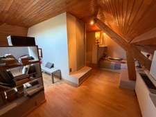 Maison bourgeoise, 7 chambres, piscine et parc arboré