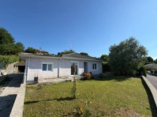 Maison à vendre 5 pièces  (65)