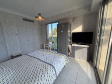 Maison bourgeoise, 7 chambres, piscine et parc arboré