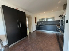 Maison à vendre 5 pièces  (65)