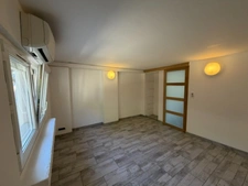 Maison à vendre 5 pièces  (65)