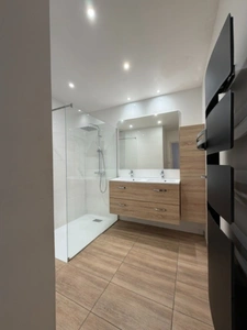 Maison à vendre 5 pièces  (65)