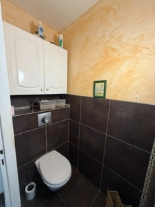 Maison à vendre 5 pièces  (65)