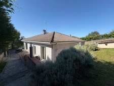 Maison à vendre 5 pièces  (65)