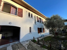Maison à vendre 6 pièces SOUES (65)
