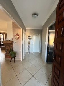 Maison à vendre 6 pièces SOUES (65)