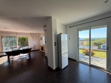 Maison à vendre 5 pièces  (65)