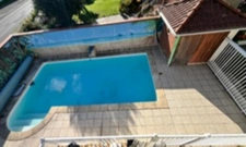 Maison à vendre 6 pièces SOUES (65)