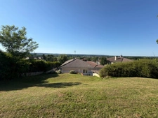 Maison à vendre 5 pièces  (65)