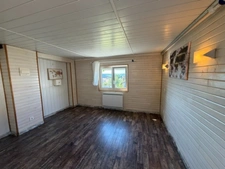 Maison à vendre 5 pièces  (65)