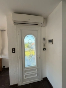 Maison à vendre 5 pièces  (65)