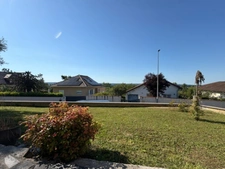 Maison à vendre 5 pièces  (65)