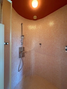 Maison bourgeoise, 7 chambres, piscine et parc arboré