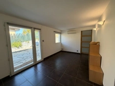 Maison à vendre 5 pièces  (65)