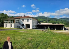 Dpt Tarn (81), à vendre AIGUEFONDE maison P6 de 137 m² - Terrain de 3400  