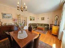 Character house for sale + adjoining land in AUSSILLON (81) 