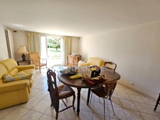 Character house for sale + adjoining land in AUSSILLON (81) 