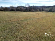 Dpt Aude (11), for sale LES MARTYS property P5 of 110 m² - Land of 20.00 Ha - garage - spring