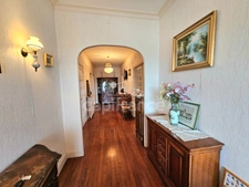 Character house for sale + adjoining land in AUSSILLON (81) 