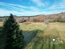 Dpt Aude (11), for sale LES MARTYS property P5 of 110 m² - Land of 20.00 Ha - garage - spring