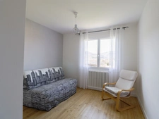 À Vendre – Maison 80 m², 3 Chambres, Grand Sous-Sol, Jardin 500 m²