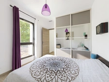 CONTEMPORARY VILLA