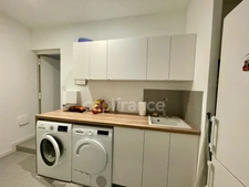 Family home of 175 m² with swimming pool – Platanes district, Aix-en-Provence