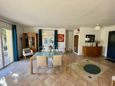 Family home of 175 m² with swimming pool – Platanes district, Aix-en-Provence