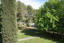 3-room apartment for sale in Aix-en-Provence (13)