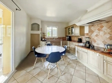 Family home of 175 m² with swimming pool – Platanes district, Aix-en-Provence