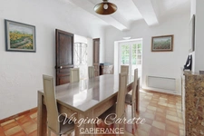 PROPERTY FROM 1830