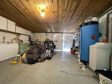 Maison à vendre 5 pièces proche de PUYRICARD (13)