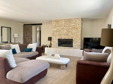 House for sale, 5 rooms, OLLIERES (83)