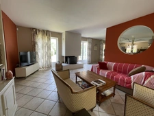 Maison à vendre 5 pièces proche de PUYRICARD (13)