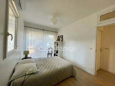 Family home of 175 m² with swimming pool – Platanes district, Aix-en-Provence