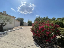House for sale, 5 rooms, OLLIERES (83)
