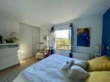 Family home of 175 m² with swimming pool – Platanes district, Aix-en-Provence