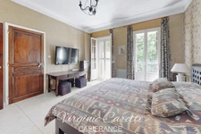 PROPERTY FROM 1830