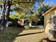 Family home of 175 m² with swimming pool – Platanes district, Aix-en-Provence