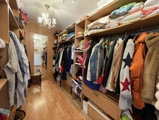 House for sale 5 rooms near PUYRICARD (13)