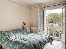 6-BEDROOM HOUSE + INDEPENDENT STUDIO