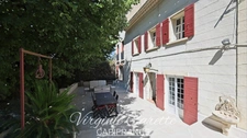 PROPERTY FROM 1830
