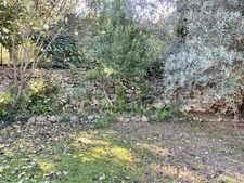 Family home of 175 m² with swimming pool – Platanes district, Aix-en-Provence