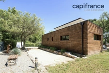 CONTEMPORARY VILLA