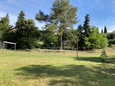 3-room apartment for sale in Aix-en-Provence (13)
