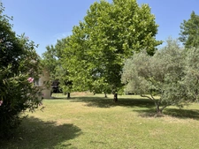 Maison à vendre 5 pièces proche de PUYRICARD (13)