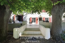 PROPERTY FROM 1830