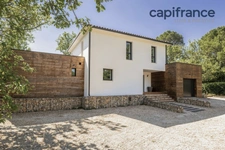 CONTEMPORARY VILLA