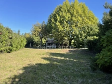 MAISON 5 PIECES 160M2 A RENOVER 
